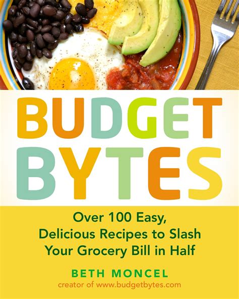 Budget Bytes offers over 130 easy pasta recipes that are simple, classic, and budget-friendly. . Budget bytes